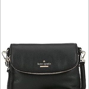 Kate Spade crossbody bag